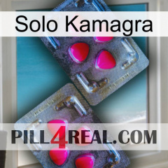 Only Kamagra 15